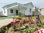 Affordable plot in prime location