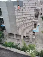 Waterproofing service nashik, 5 year to warranty