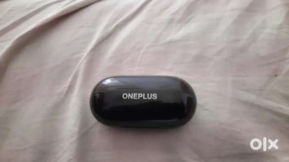 Oneplus bud z2
