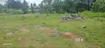 10 Cents of House Plots in Kalady