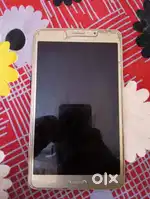 Samsung galaxy j max model number SM-T285YD