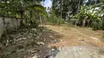 Housing  property for urgent sale