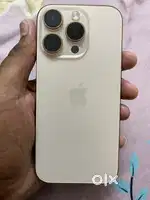 Iphone 16 Pro 128GB