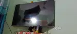 Redmi Smart 43inch Fire Tv - Brand New Condition With Box