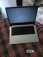 acer laptop rizan 3
