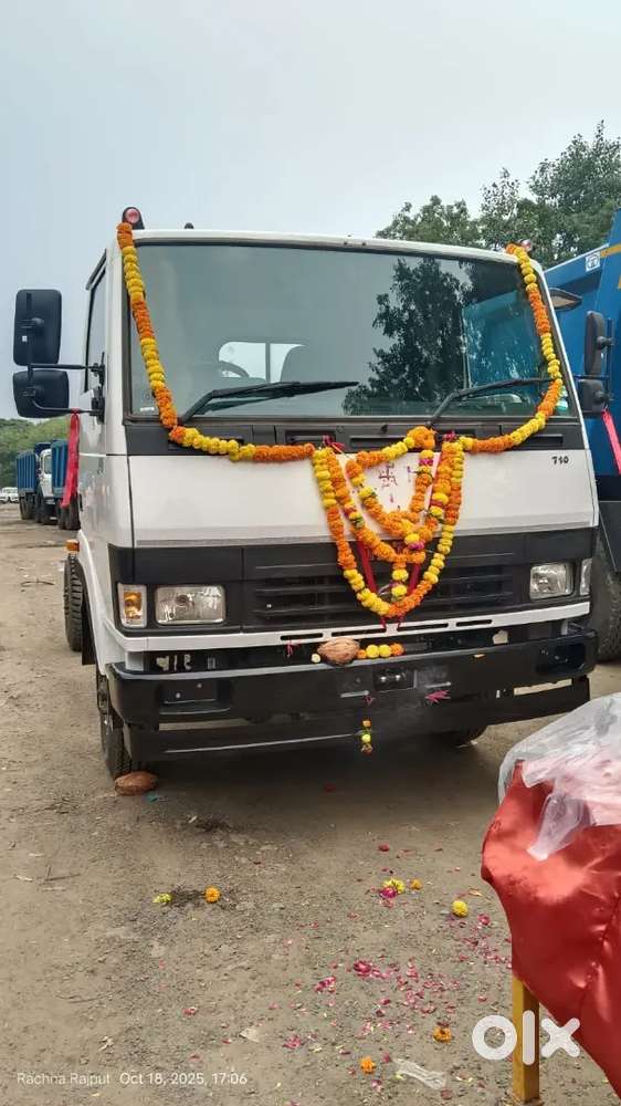 Driver ki jarurat hai