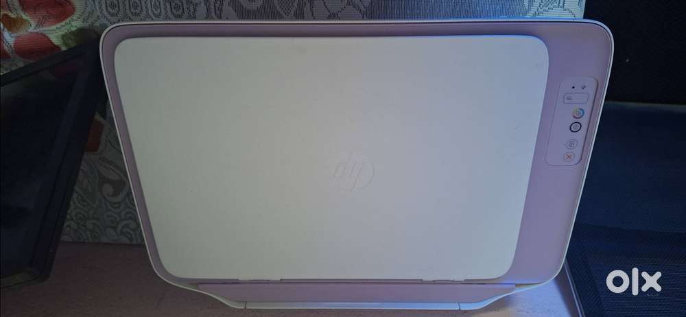 Hp  desk jet 2331