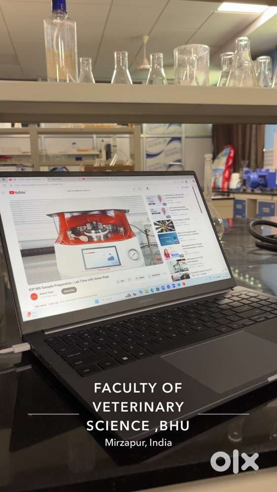 Samsung galaxy book 4