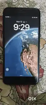 IPHONE 8 PLUS