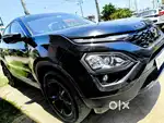 Tata Harrier 2020 Diesel 64000 Km Driven