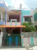 कॉलेज च्या मुली साठी