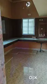 We are putting a beautiful flat on rent full of all amenities
