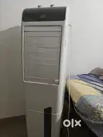 Air cooler - Croma