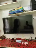 Lg 32 inches latest smart tv