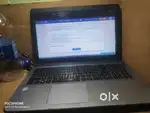 Asus i3 6th gen