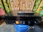 Sony model no-str dh550 multi 5.2chanel AVR reciver made in malesia
