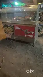 Cheaf chinis chaiye aur best