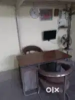 Rent out my property
