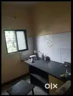 Raw House 1st Floor on Rent