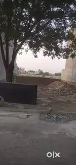 Premium location 435 plot no