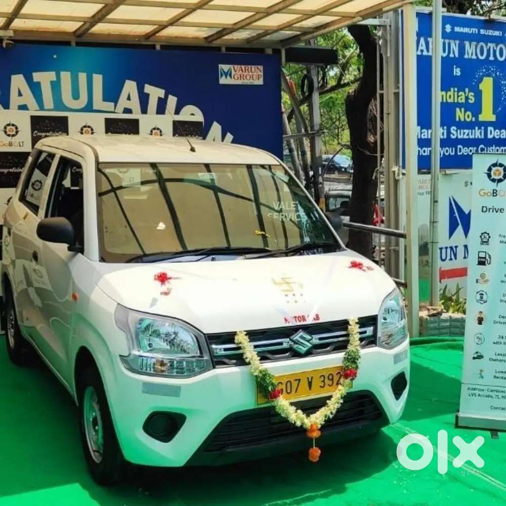 MKN. TRAVELS(  DRIVERS REQUIRED)