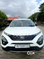 Tata Harrier XE, 2022, Diesel