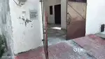 2bhk house for rent