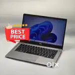 Imported & Second Hand Laptops in Dehradun - Like New, Wholesale Rates