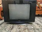 Onida TV 21 inches