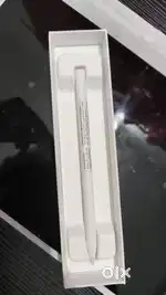 Xiaomi focus pen