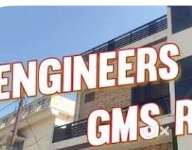 घर के लिए अनुभवी महिला कुक की आवश्यकता है