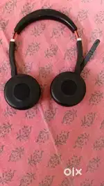 Jabra Evolve 75