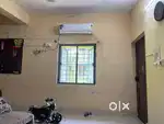 House maid