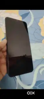 Redmi 14c 5g 6/128 4 month old bill box charger sb hai
