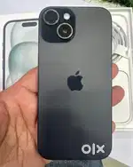 get iphone 15  refurbished in genuine price.