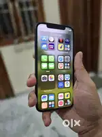 I phone 12 good condition