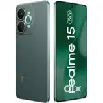Realme 15 pro