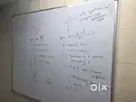 Experienced Part-Time Teacher  Class 1–9  All Subjects
