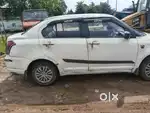 Maruti Suzuki Dzire 14 Diesel 166000 Km Driven