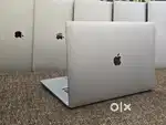 Apple Macbook Pro  2021 i7/16/512/5.5gb GFX 16inch Retina Screen