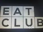 Eat club (Mojo Pizza)