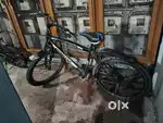 Good cycle