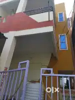 Kokate Niwas