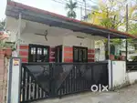 House for sale Near Manjummel
