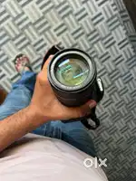 Cannon1500d