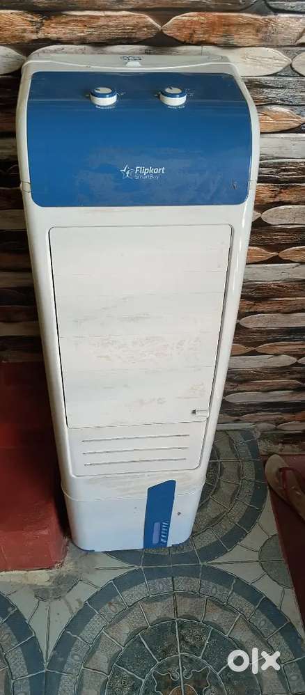 Air cooler at low price