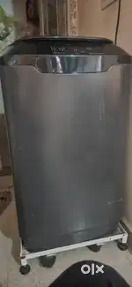 Godrej eon 7kg topload