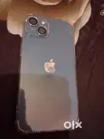 Apple iPhone 13 128gb