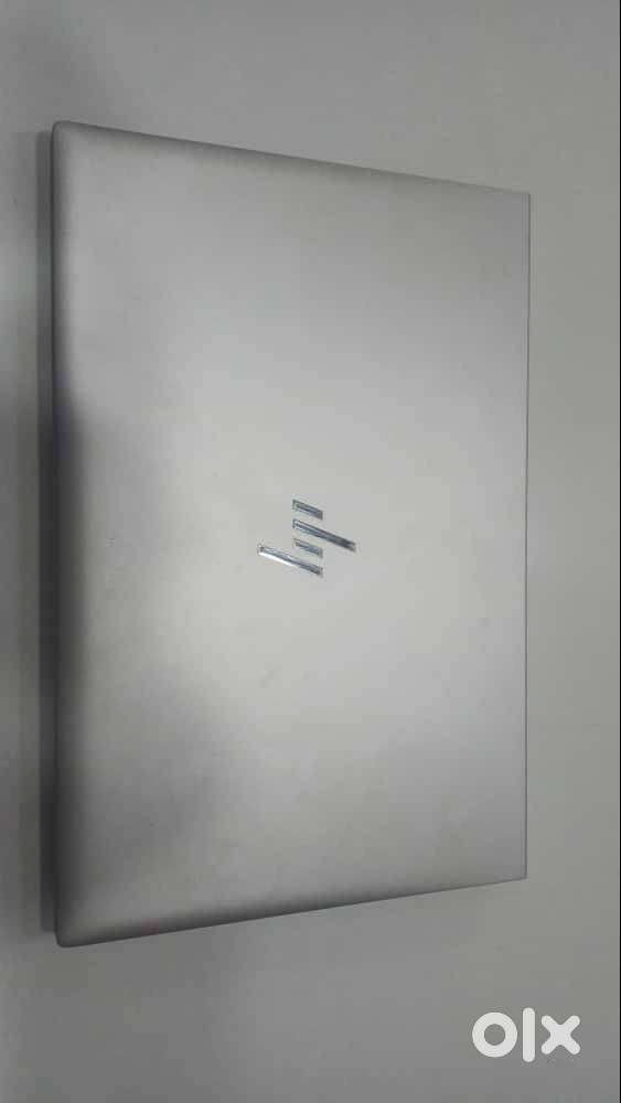 HP ELITEBOOK 840 G8 FOR SALE