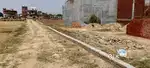 पहले कब्जा उसके बाद रजिस्ट्री